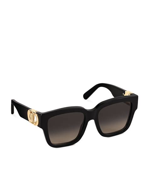 cheap lv sunglasses uk|louis sunglasses vuitton.